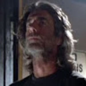 Meet your Posher, Timothy